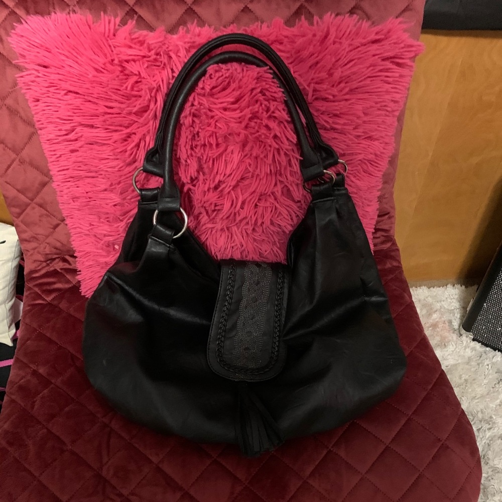 Maurices Hobo Bag